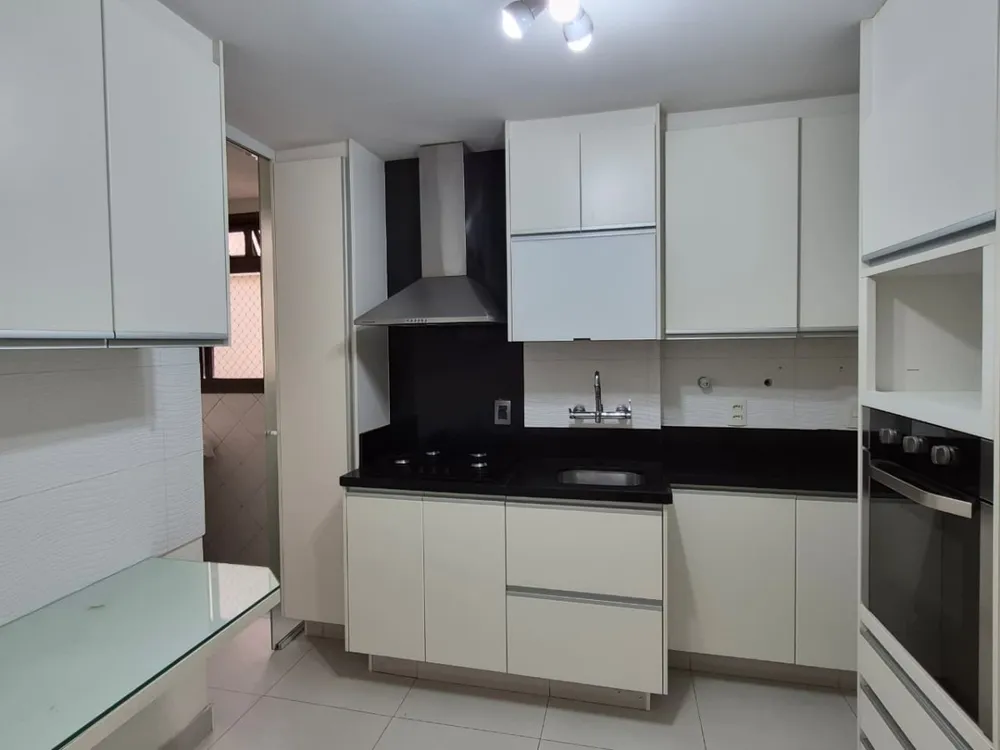 Apartamento, 3 quartos, 133 m² - Foto 12
