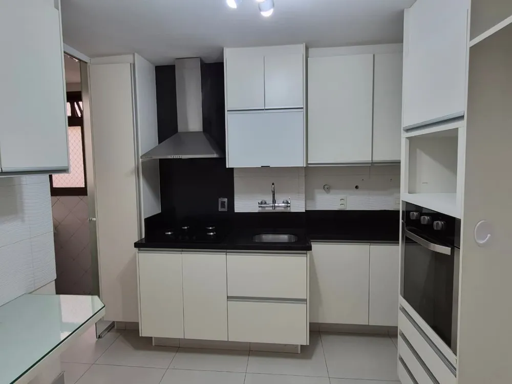 Apartamento, 3 quartos, 133 m² - Foto 14