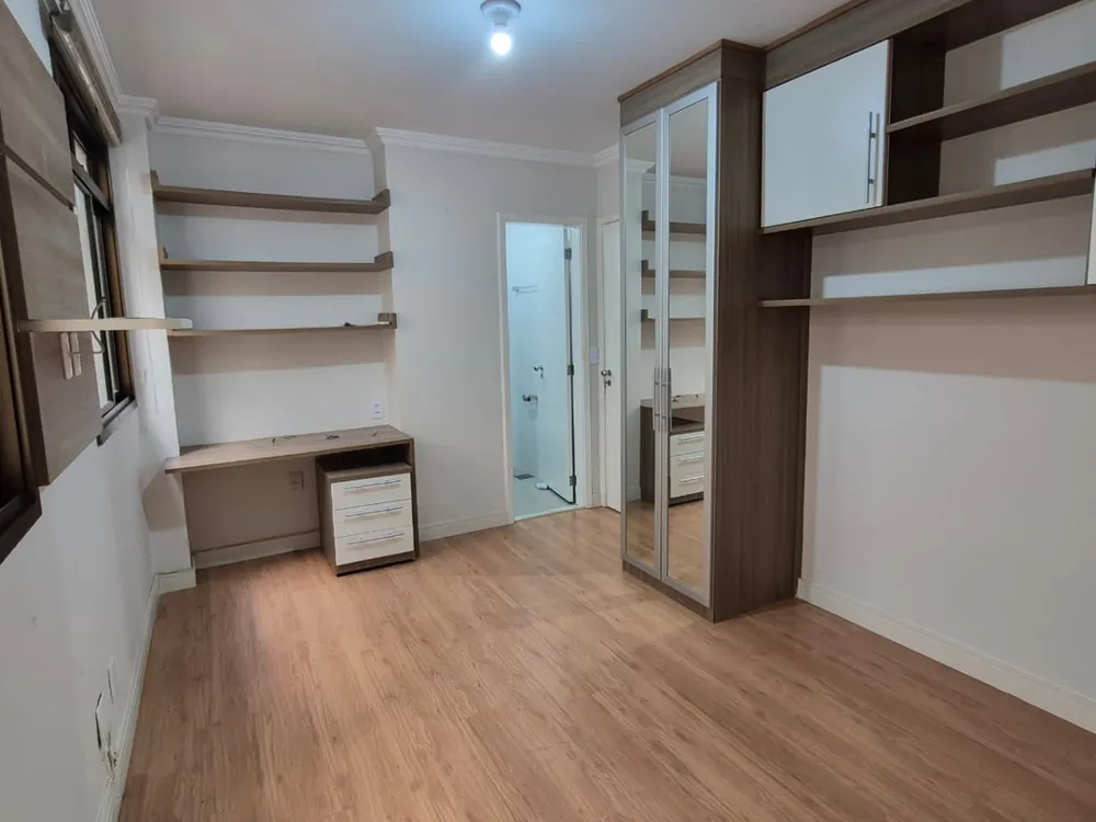 Apartamento, 3 quartos, 133 m² - Foto 17