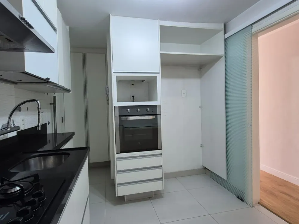 Apartamento, 3 quartos, 133 m² - Foto 13