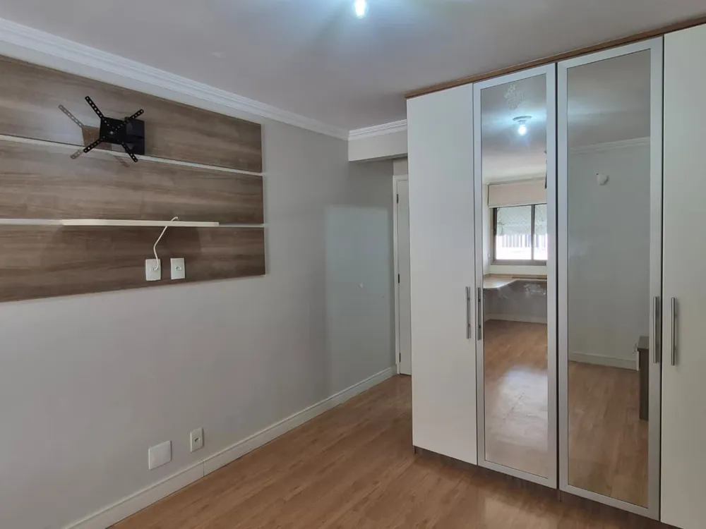 Apartamento, 3 quartos, 133 m² - Foto 20