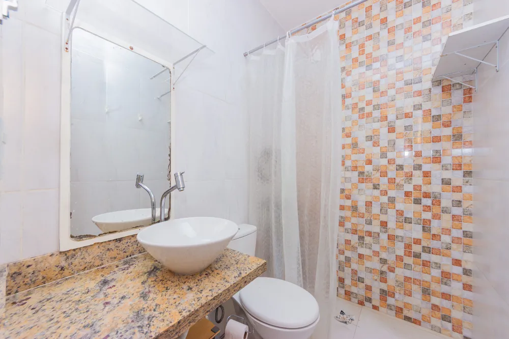 Casa, 3 quartos, 130 m² - Foto 2