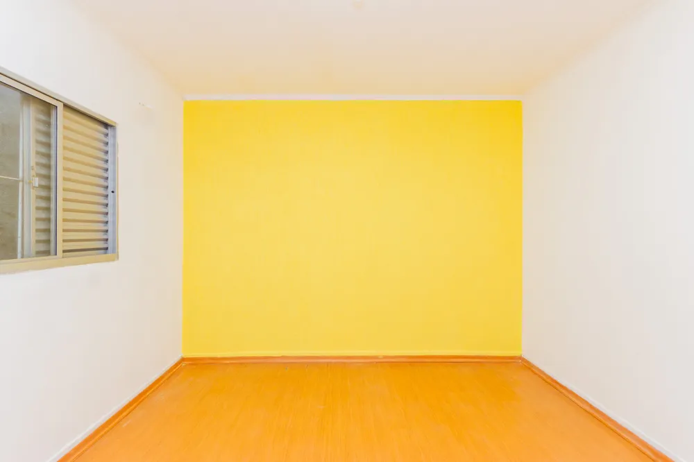 Casa, 3 quartos, 130 m² - Foto 4