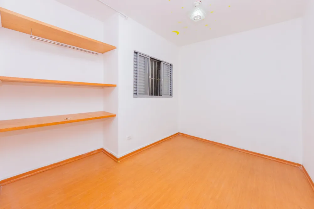Casa, 3 quartos, 130 m² - Foto 3