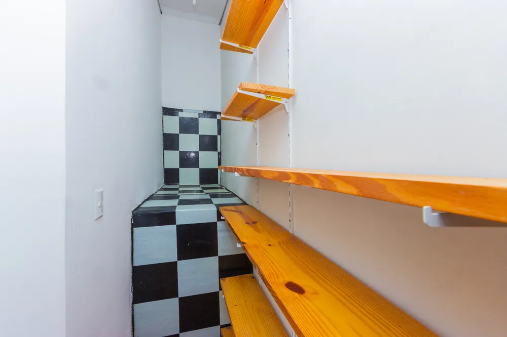 Casa, 3 quartos, 130 m² - Foto 1