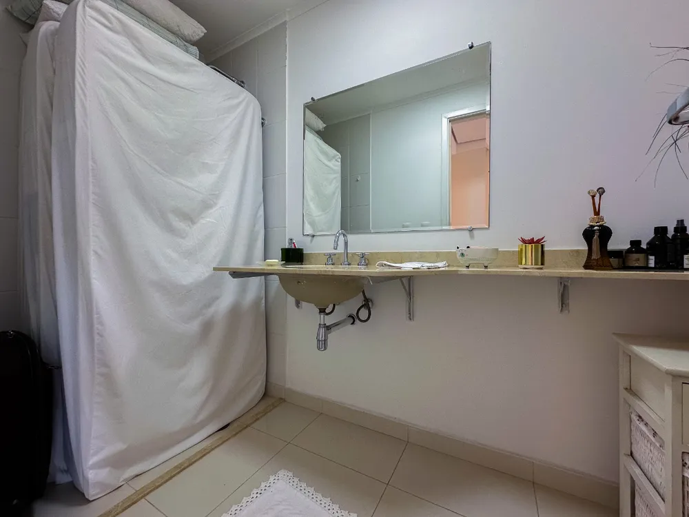 Cobertura, 4 quartos, 315 m² - Foto 4