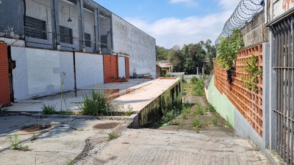 Loteamento e Condomínio, 975 m² - Foto 1