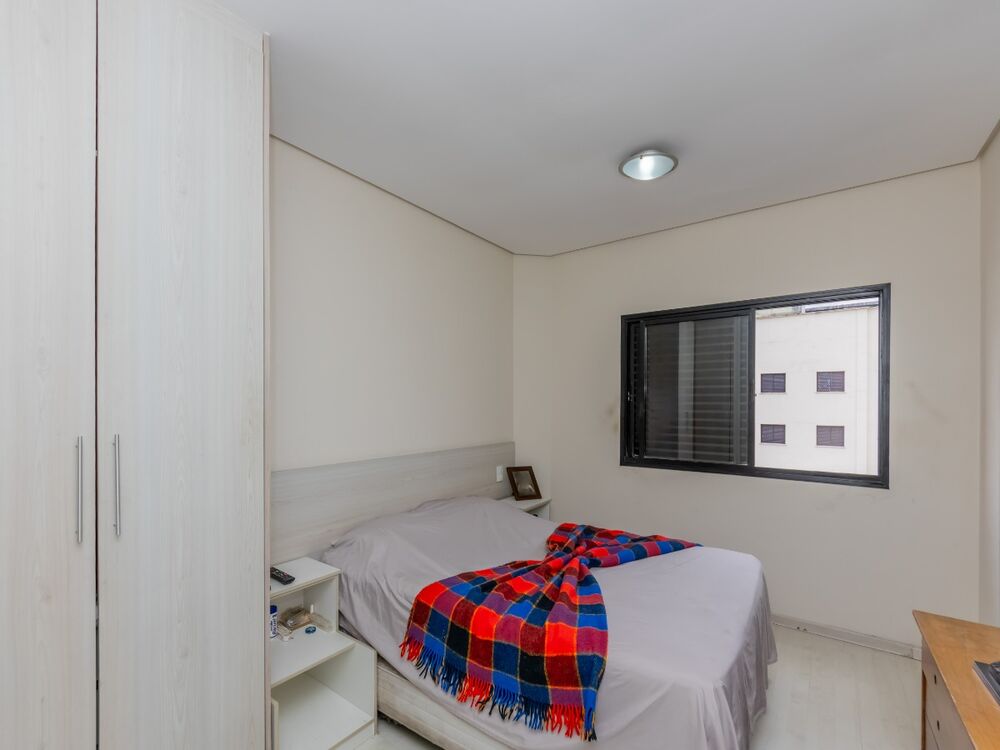 Apartamento, 3 quartos, 185 m² - Foto 3