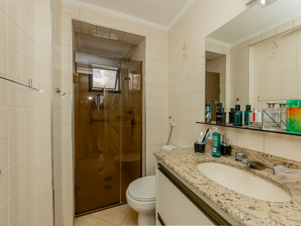 Apartamento, 3 quartos, 185 m² - Foto 7