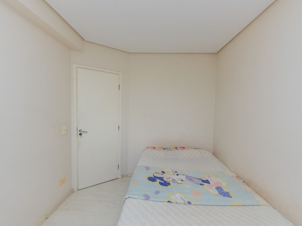 Apartamento, 3 quartos, 185 m² - Foto 6