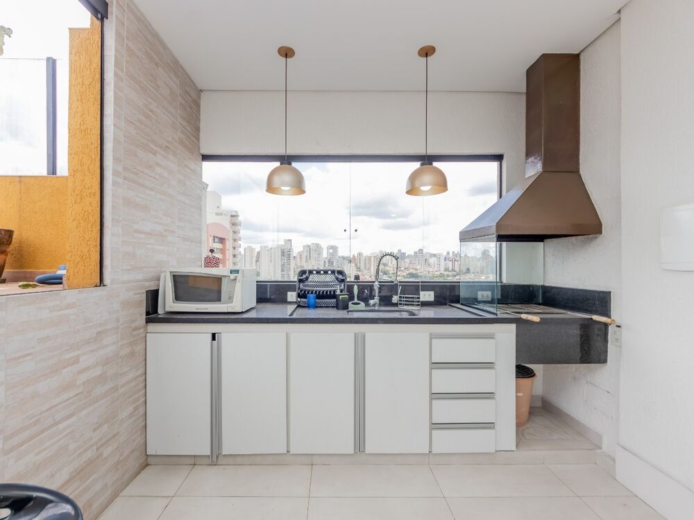 Apartamento, 3 quartos, 185 m² - Foto 18