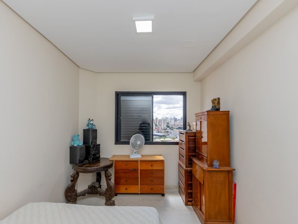 Apartamento, 3 quartos, 185 m² - Foto 4