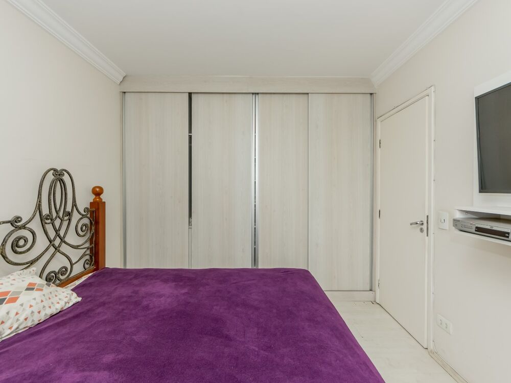 Apartamento, 3 quartos, 185 m² - Foto 25