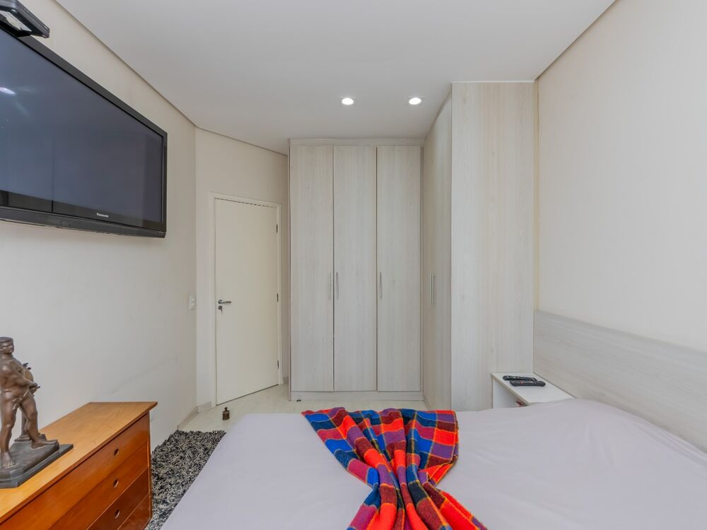 Apartamento, 3 quartos, 185 m² - Foto 21