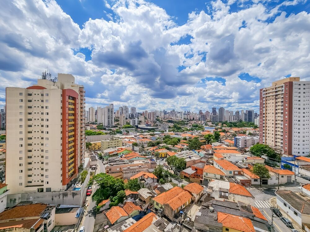Apartamento, 3 quartos, 185 m² - Foto 13