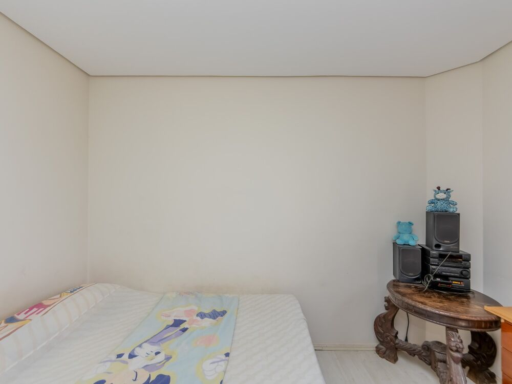 Apartamento, 3 quartos, 185 m² - Foto 27
