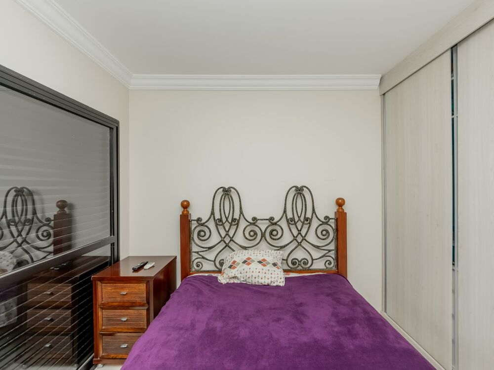 Apartamento, 3 quartos, 185 m² - Foto 24