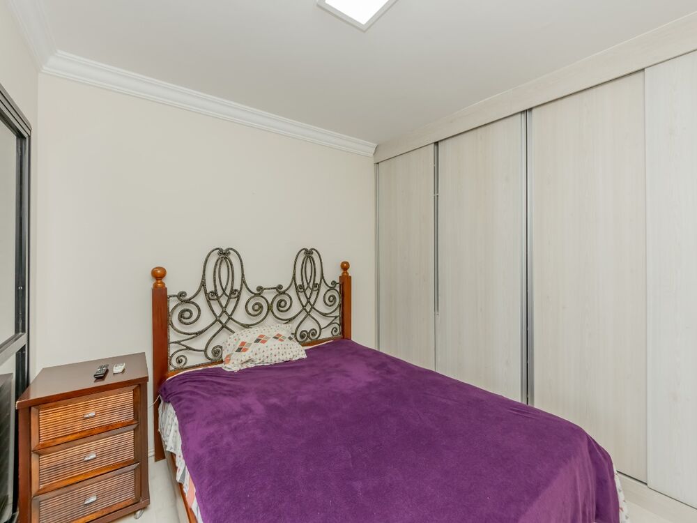 Apartamento, 3 quartos, 185 m² - Foto 11