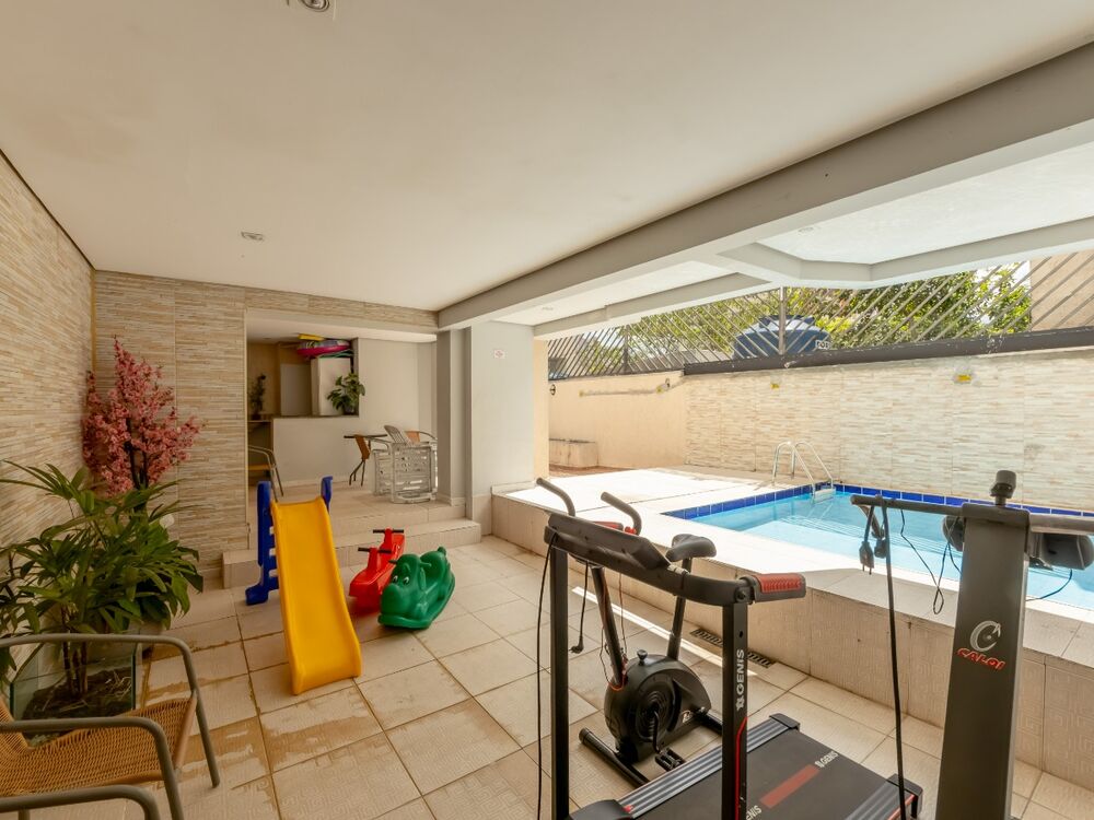 Apartamento, 3 quartos, 185 m² - Foto 22