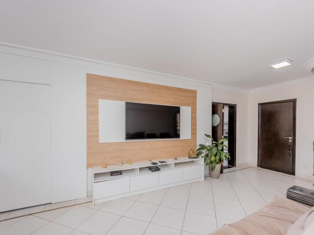 Apartamento, 3 quartos, 185 m² - Foto 5