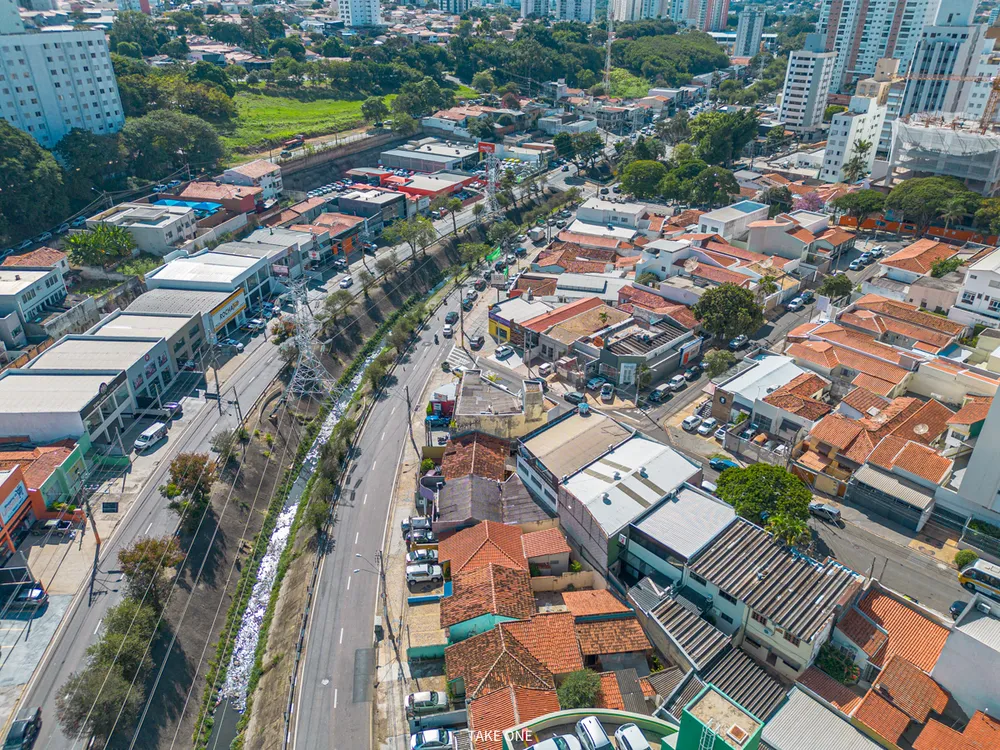 Prédio Inteiro, 250 m² - Foto 2
