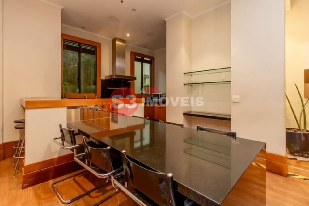 Apartamento, 1 quarto, 42 m² - Foto 2