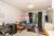 Apartamento, 1 quarto, 42 m² - Foto 1