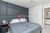 Apartamento, 1 quarto, 42 m² - Foto 4