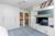 Apartamento, 1 quarto, 42 m² - Foto 5