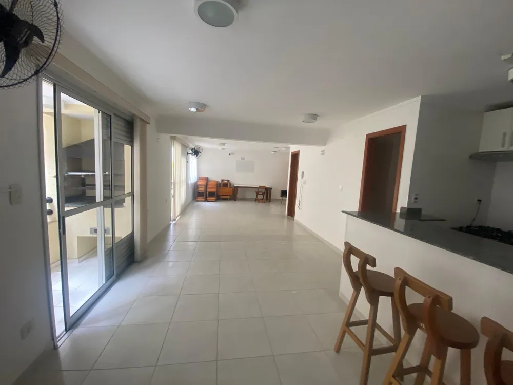 Apartamento, 1 quarto, 34 m² - Foto 4