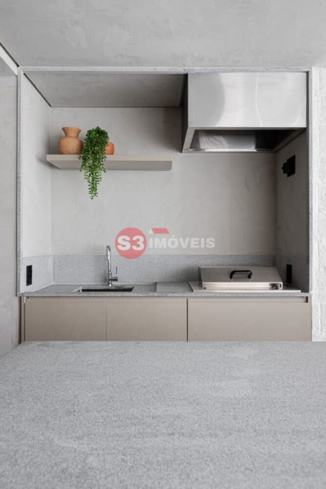 Apartamento, 4 quartos, 178 m² - Foto 7