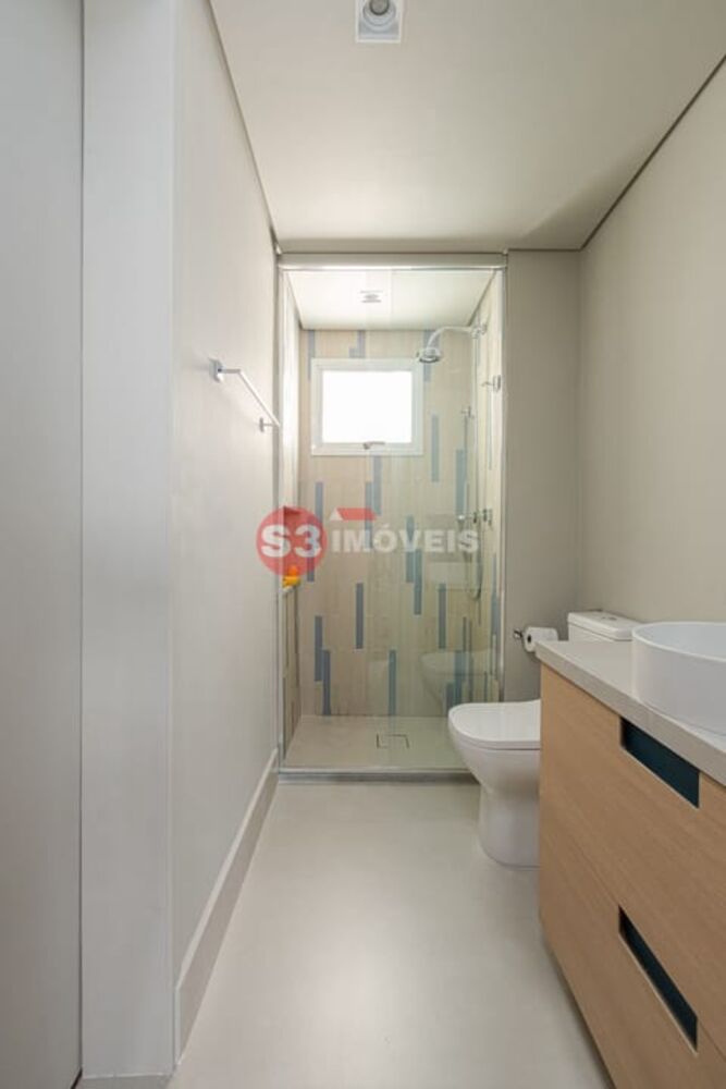 Apartamento, 4 quartos, 178 m² - Foto 3