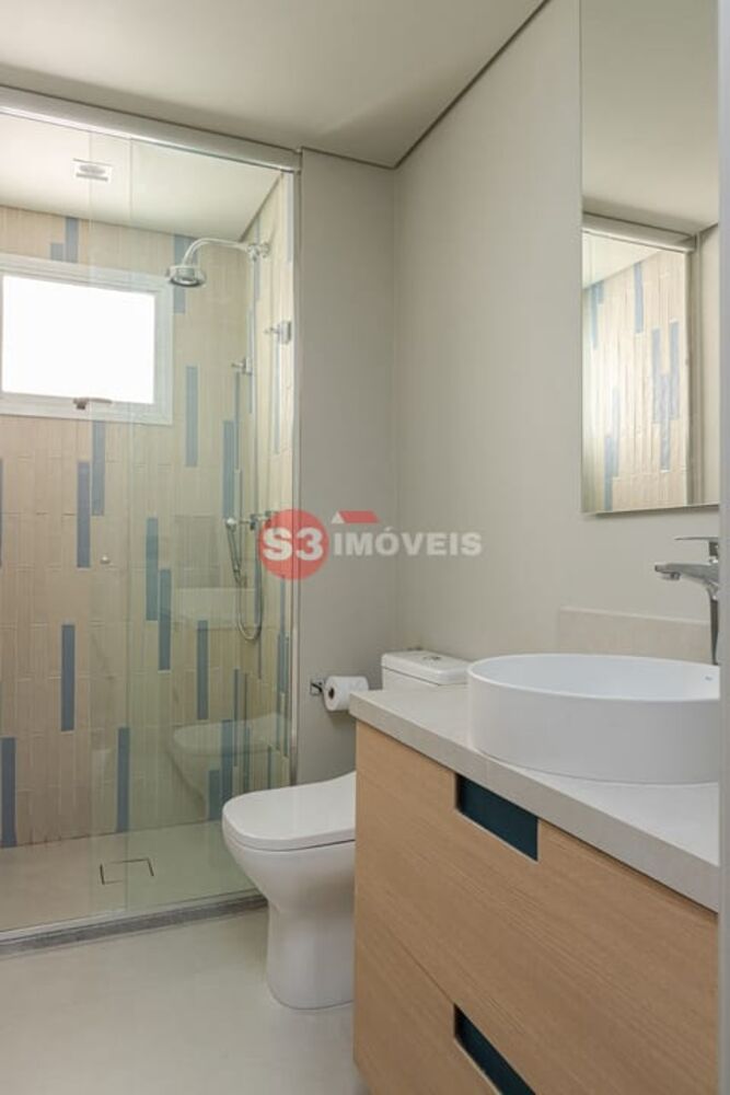 Apartamento, 4 quartos, 178 m² - Foto 2