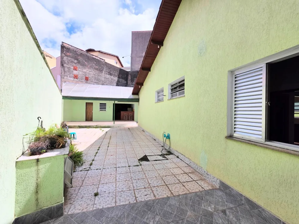 Casa, 3 quartos, 405 m² - Foto 4