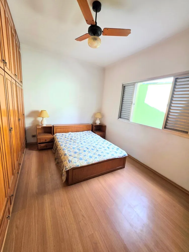 Casa, 3 quartos, 405 m² - Foto 2