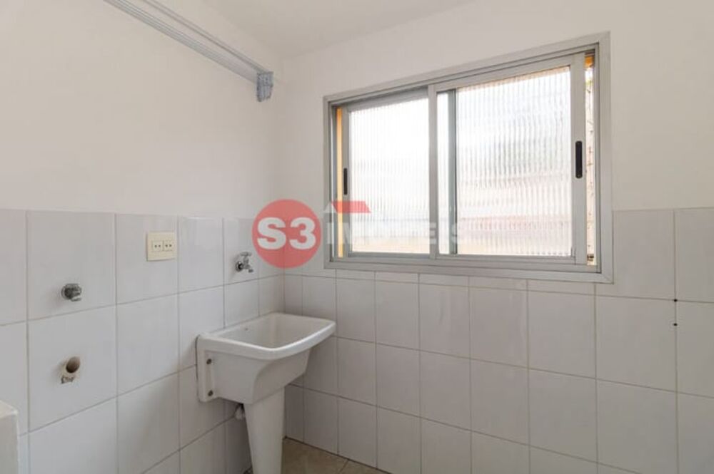 Apartamento, 2 quartos, 57 m² - Foto 1