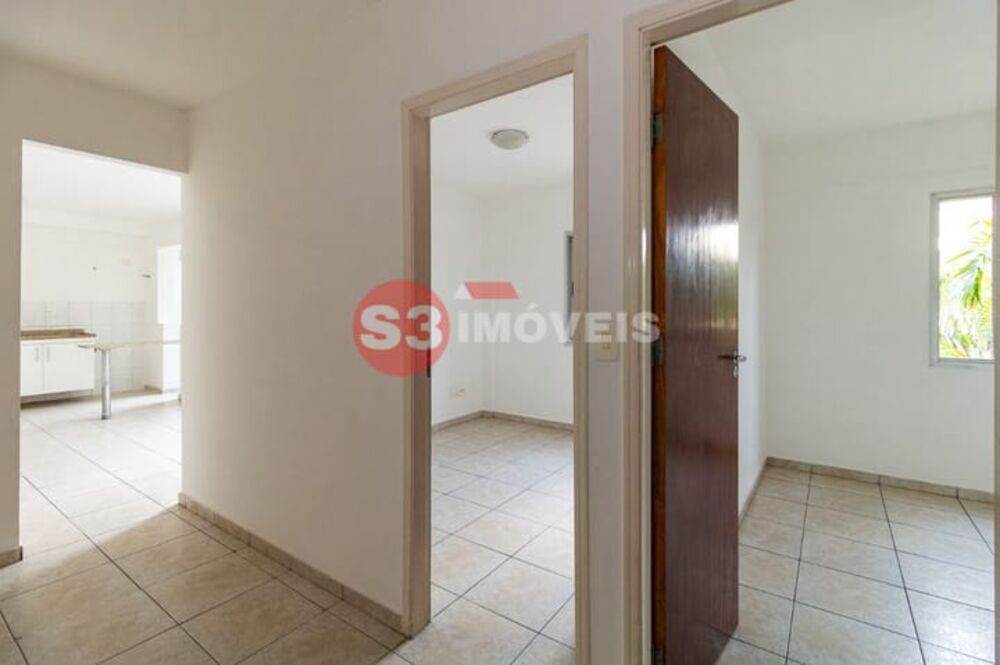 Apartamento, 2 quartos, 57 m² - Foto 6