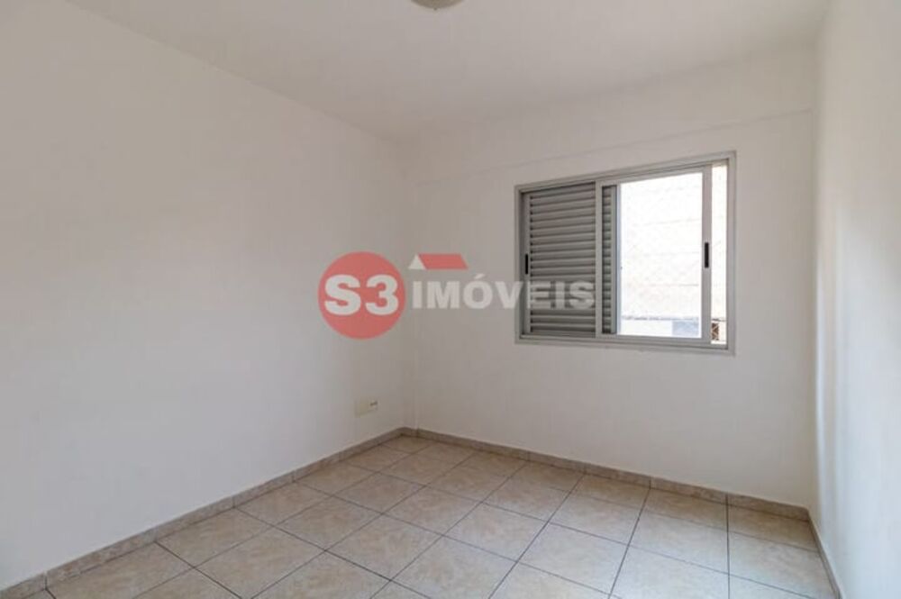 Apartamento, 2 quartos, 57 m² - Foto 2