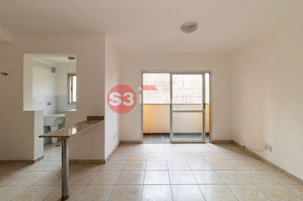 Apartamento, 2 quartos, 57 m² - Foto 4