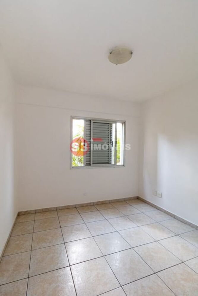 Apartamento, 2 quartos, 57 m² - Foto 7