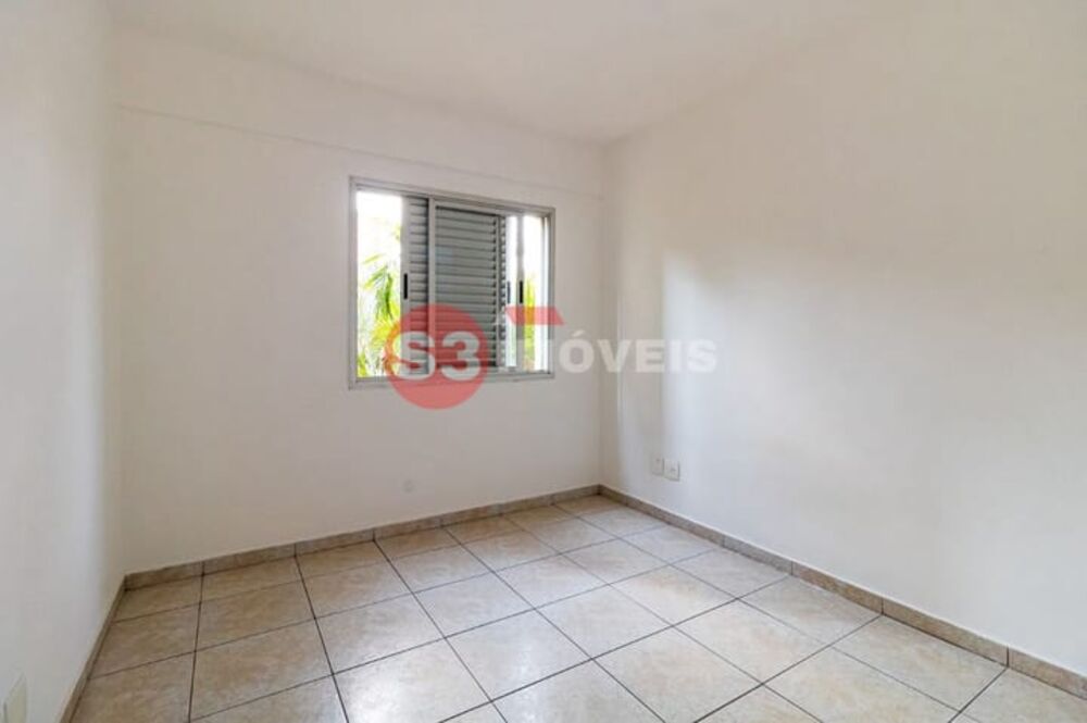 Apartamento, 2 quartos, 57 m² - Foto 5