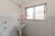 Apartamento, 2 quartos, 57 m² - Foto 2