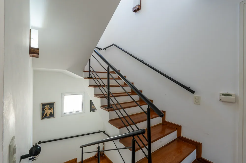 Casa de Condomínio, 6 quartos - Foto 3