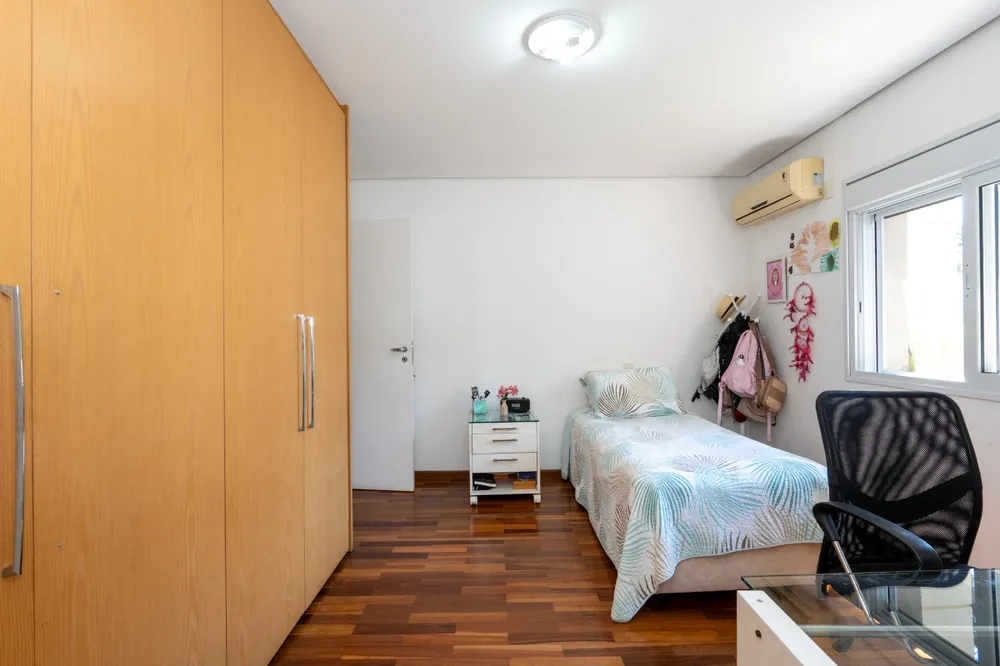 Casa de Condomínio, 6 quartos - Foto 4