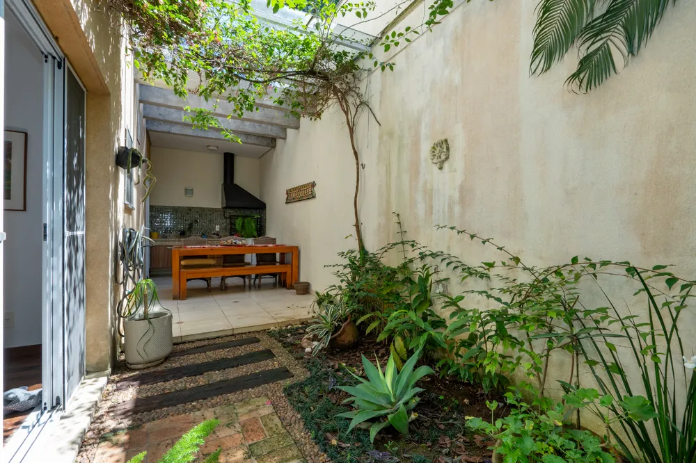Casa de Condomínio, 6 quartos - Foto 2