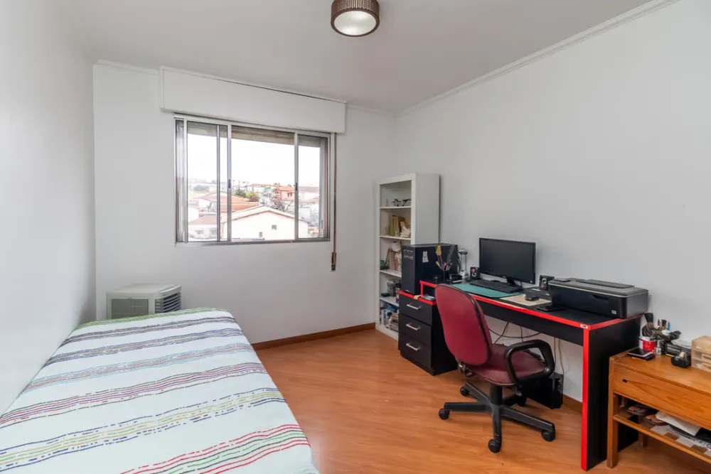 Apartamento, 2 quartos, 85 m² - Foto 2