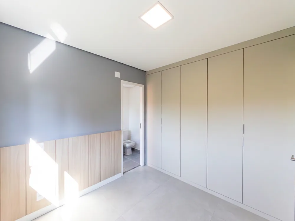 Apartamento, 1 quarto, 28 m² - Foto 4