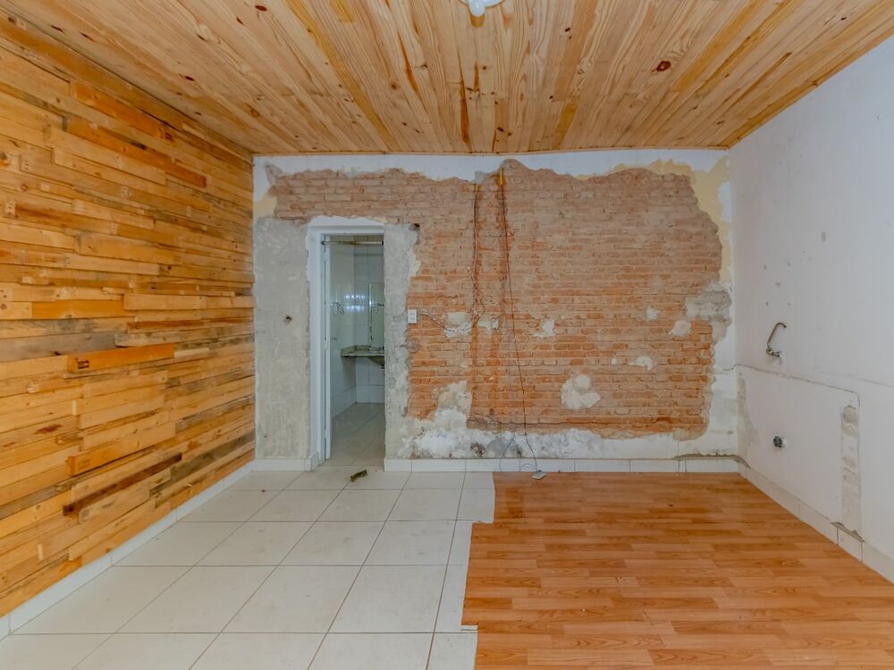Casa, 7 quartos, 150 m² - Foto 2