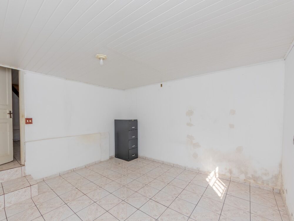 Casa, 7 quartos, 150 m² - Foto 17