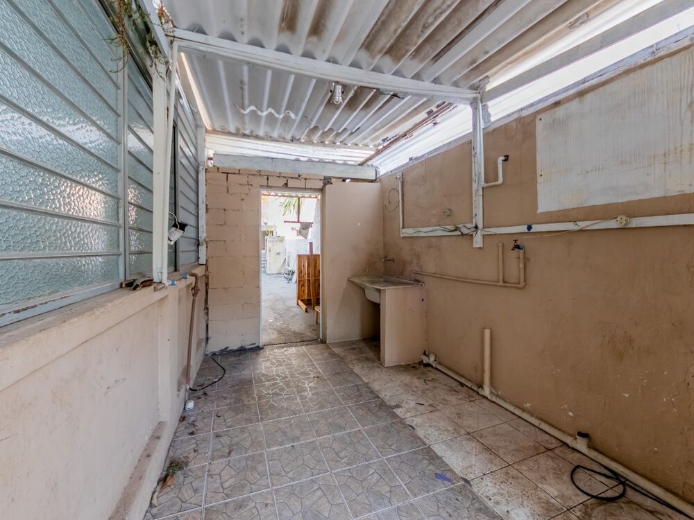 Casa, 7 quartos, 150 m² - Foto 16
